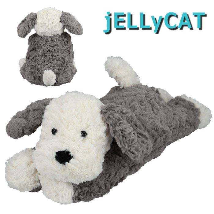 JELLY CAT（ジェリーキャット） 【並行輸入品】ジェリーキャット 犬