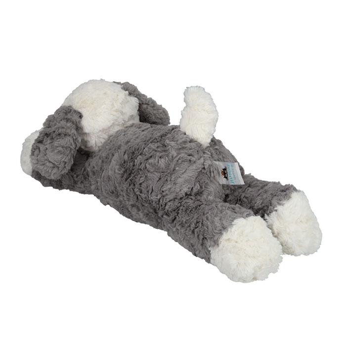 JELLY CAT（ジェリーキャット） 【並行輸入品】ジェリーキャット 犬