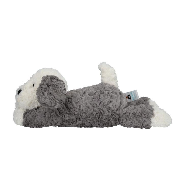 JELLY CAT（ジェリーキャット） 【並行輸入品】ジェリーキャット 犬