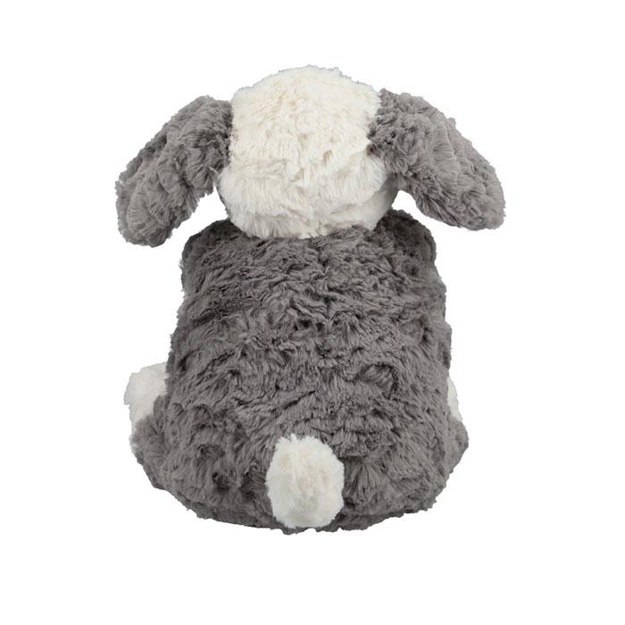 JELLY CAT（ジェリーキャット） 【並行輸入品】ジェリーキャット 犬