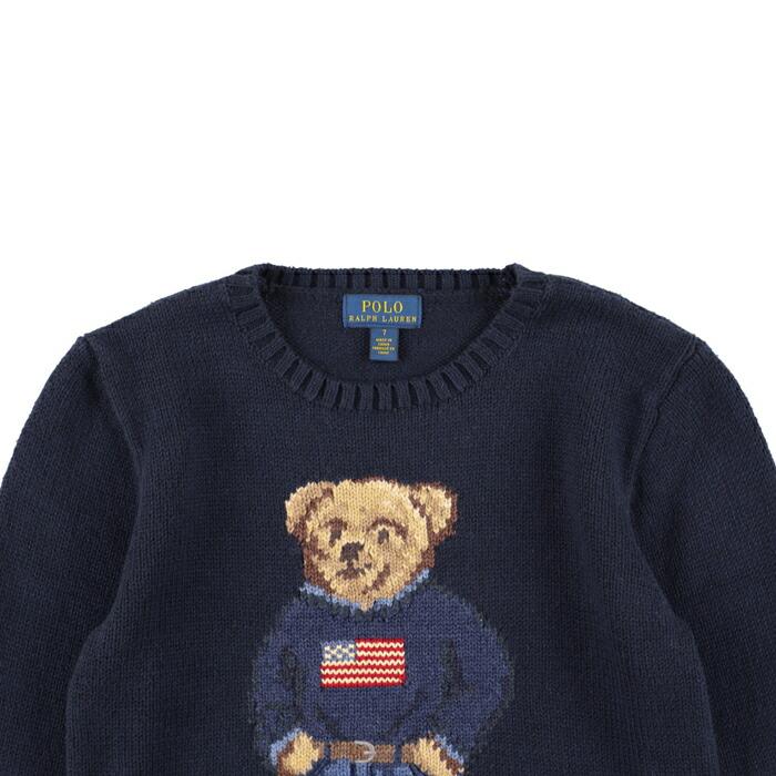 POLO RALPH LAUREN（ポロ・ラルフローレン） 【並行輸入品】ラルフ