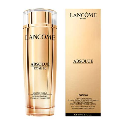 LANCOME（ランコム） 【並行輸入品】ランコム アプソリュ エッセンス