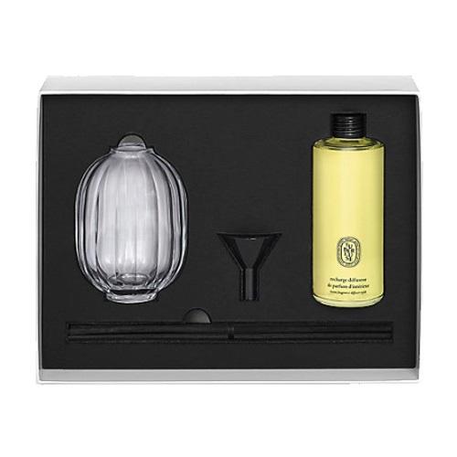 diptyque（ディプティック） 【並行輸入品】ディプティック ホーム