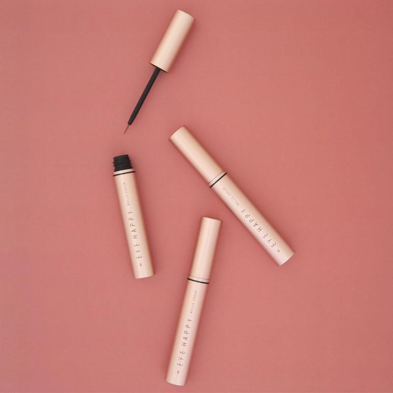 アイハッピー ベルクール 5ml まつげ美容液 日本製 睫毛 アイラッシュ