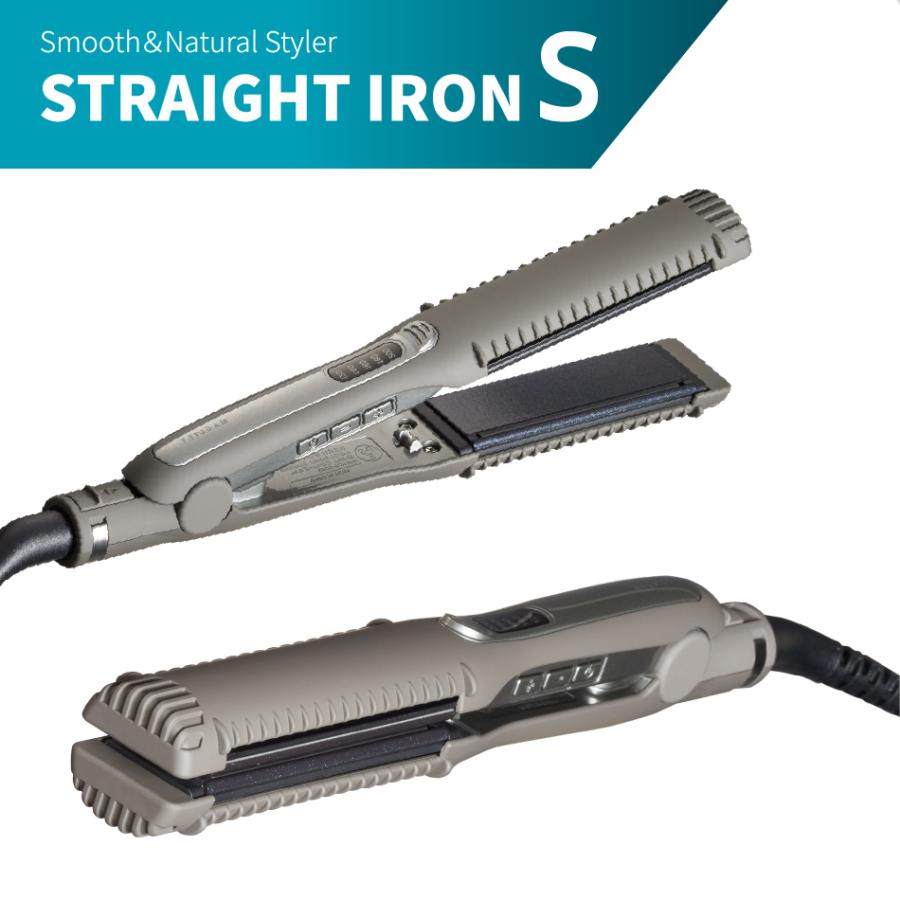 MAGNETHairPro（マグネットヘアプロ） 572円OFFクーポン付 正規販売店