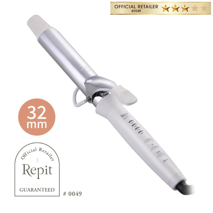 CREATEs（クレイツ） 726円OFFクーポン付 正規販売店 レピ スクエア