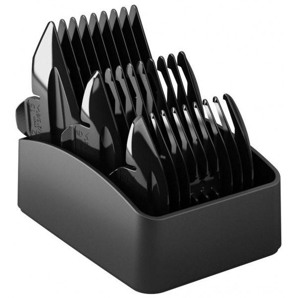 バリカン Panasonic ER-GP82-K リニア 4549980614426 GP-80 後継機種