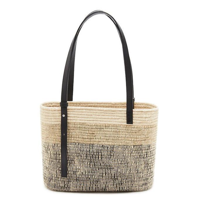 Basket（LOEWE） LOEWE ロエベ Square Basket スクエア バスケット
