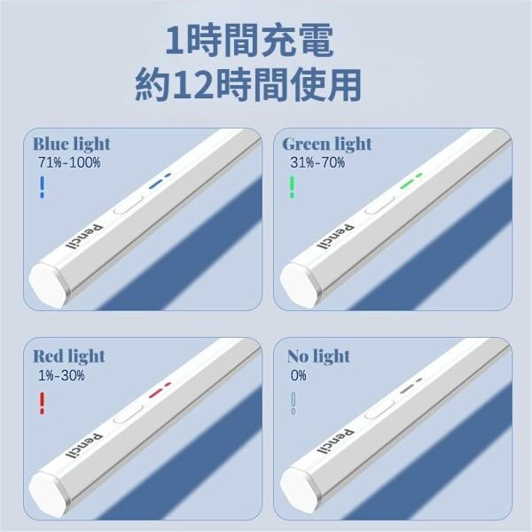 ほぼ未使用・美品】Xiaomi Pad 7 Pro 純正スタイラスペン付 ほぼ未使用