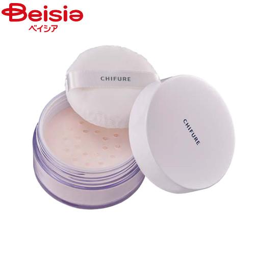 ちふれ ルースパウダーN2 CHIFURE | ルースパウダー N2 フェイス