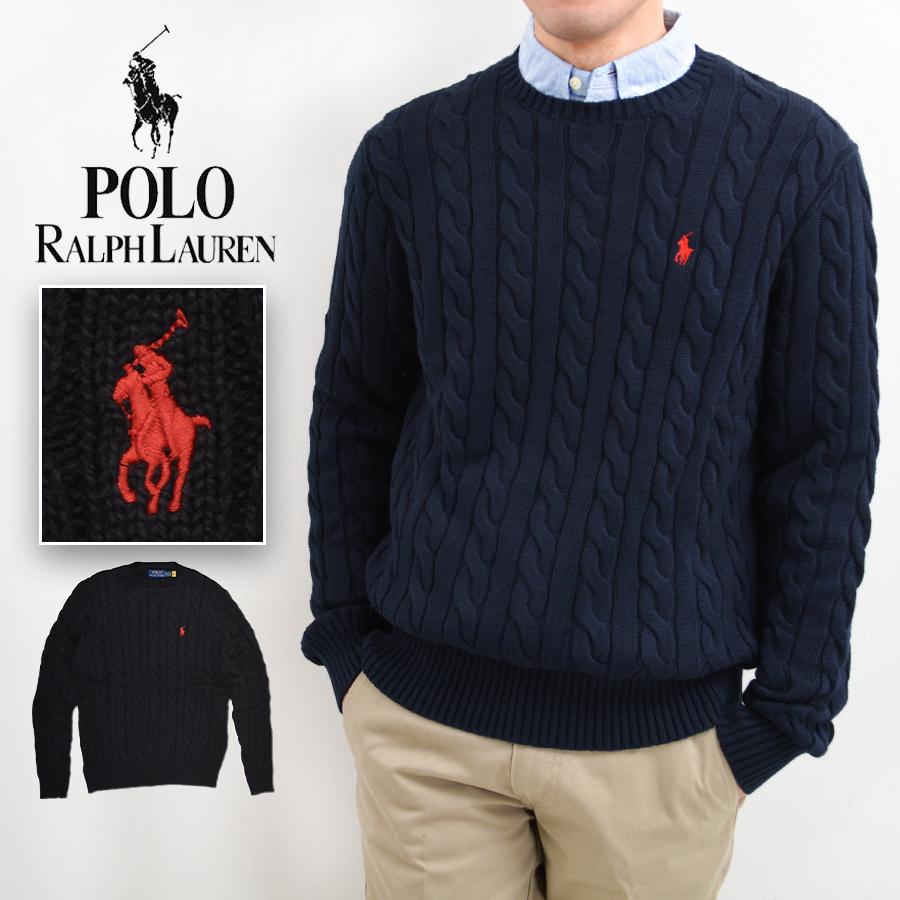 POLO RALPH LAUREN（ポロ・ラルフローレン） 【並行輸入品】POLO RALPH