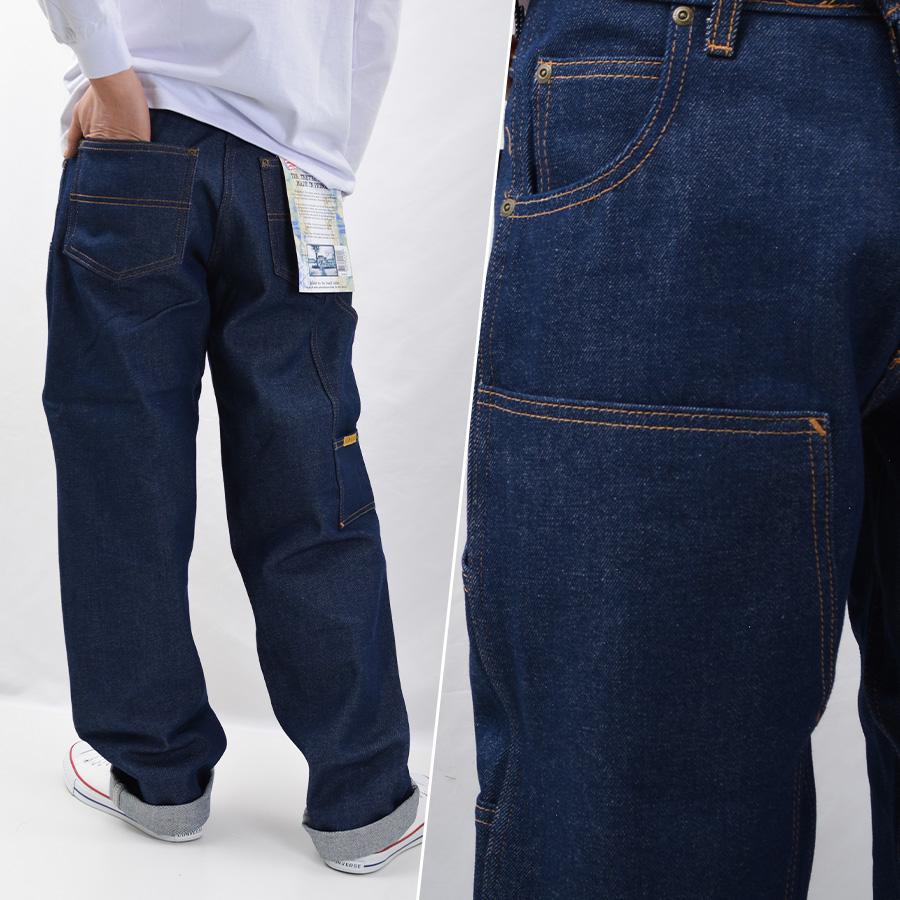 PRISON BLUES（プリズンブルース） 【並行輸入品】プリズンブルース