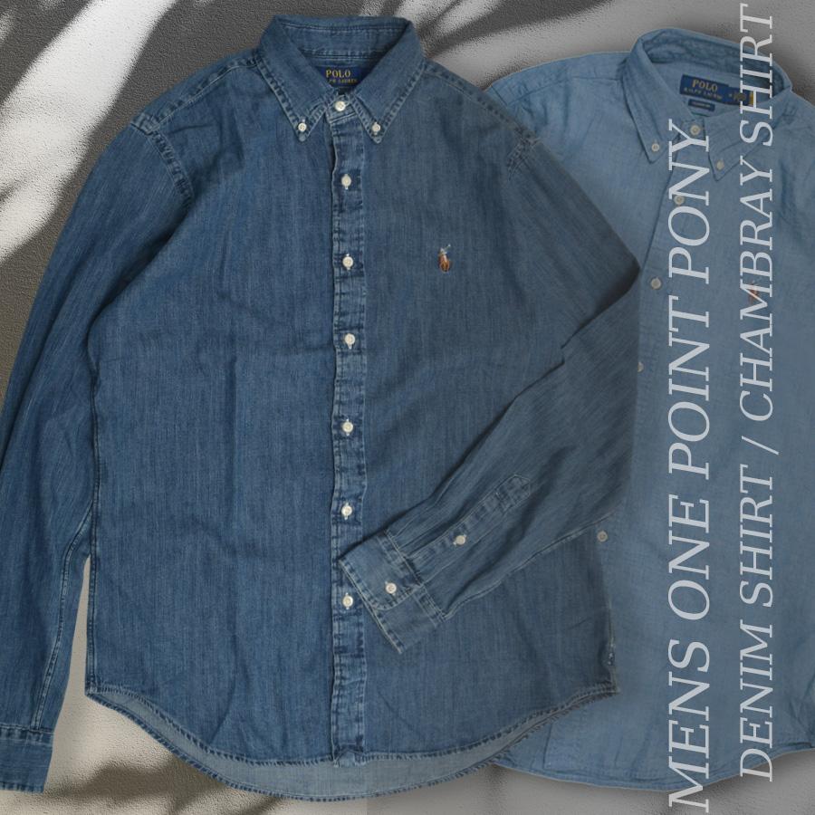 POLO RALPH LAUREN（ポロ・ラルフローレン） 【並行輸入品】POLO Ralph