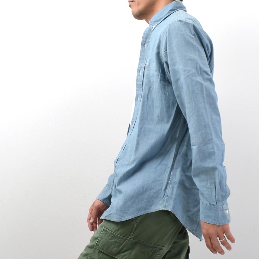 POLO RALPH LAUREN（ポロ・ラルフローレン） 【並行輸入品】POLO Ralph