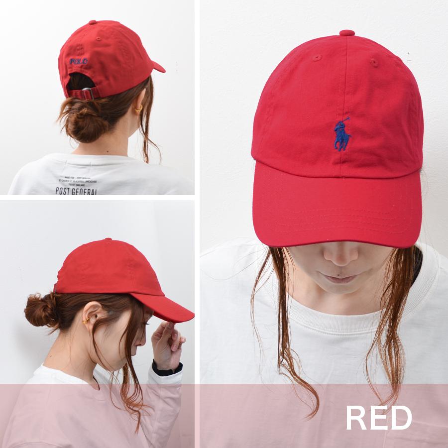 POLO RALPH LAUREN（ポロ・ラルフローレン） 【並行輸入品】ラルフ