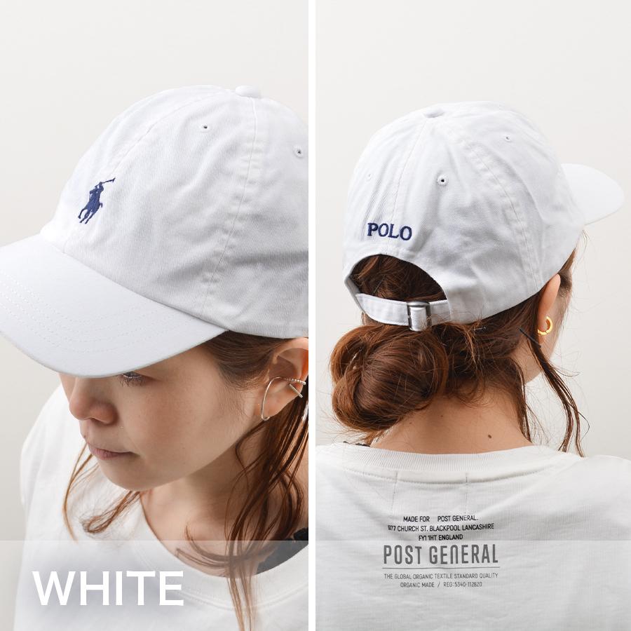 POLO RALPH LAUREN（ポロ・ラルフローレン） 【並行輸入品】ラルフ