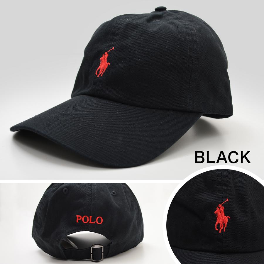 POLO RALPH LAUREN（ポロ・ラルフローレン） 【並行輸入品】ラルフ