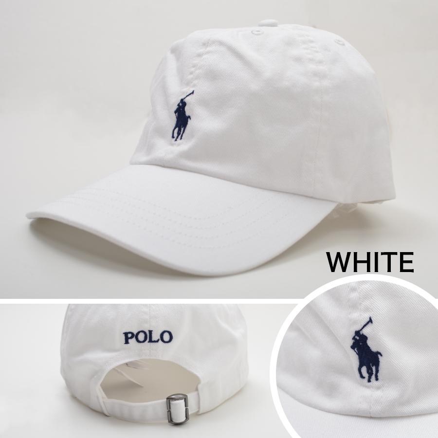 POLO RALPH LAUREN（ポロ・ラルフローレン） 【並行輸入品】ラルフ