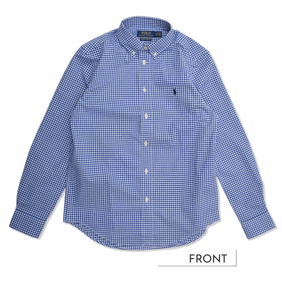 POLO RALPH LAUREN（ポロ・ラルフローレン） 【並行輸入品】ポロ