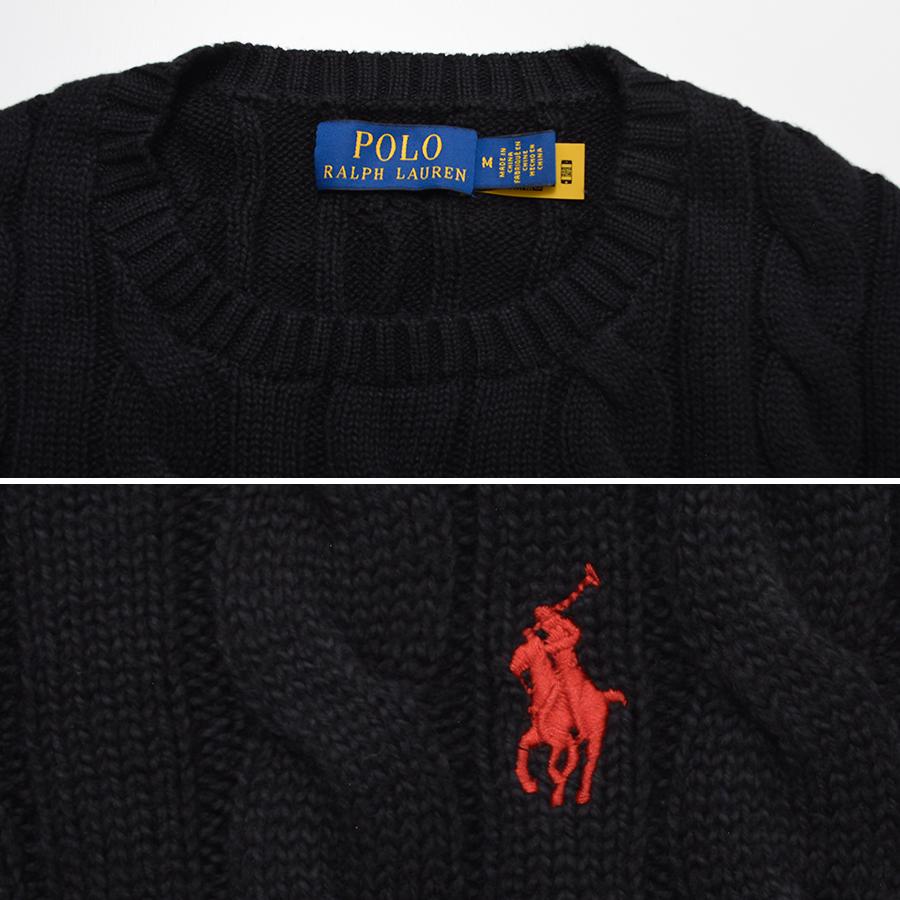POLO RALPH LAUREN（ポロ・ラルフローレン） 【並行輸入品】POLO RALPH