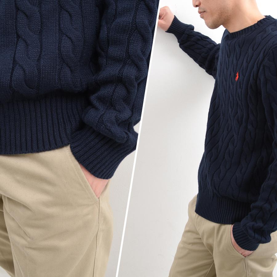 POLO RALPH LAUREN（ポロ・ラルフローレン） 【並行輸入品】POLO RALPH