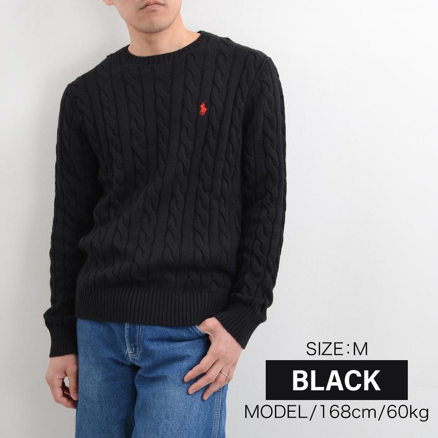 POLO RALPH LAUREN（ポロ・ラルフローレン） 【並行輸入品】POLO RALPH