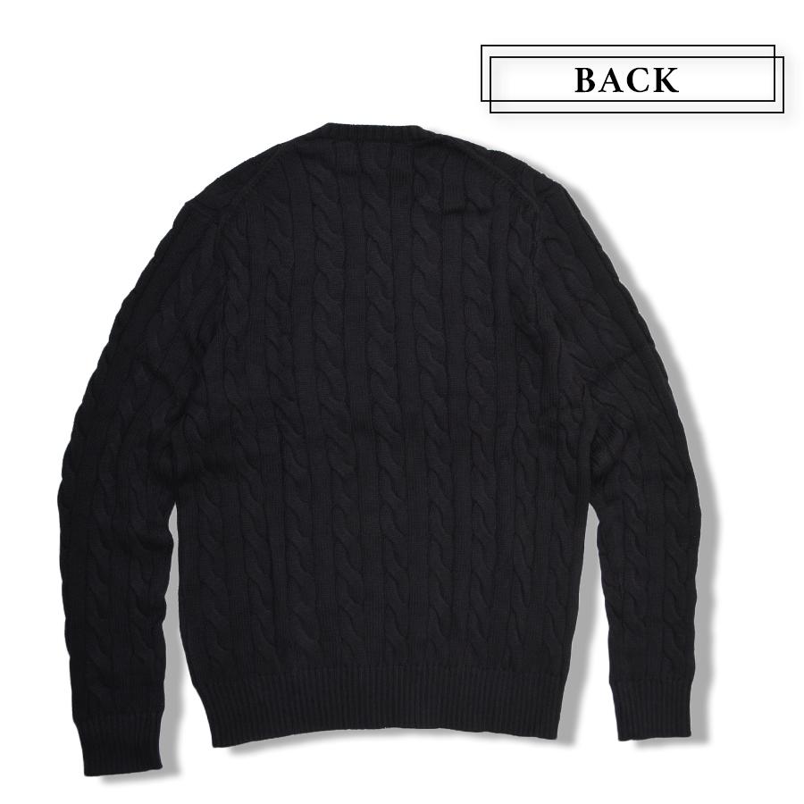 POLO RALPH LAUREN（ポロ・ラルフローレン） 【並行輸入品】POLO RALPH