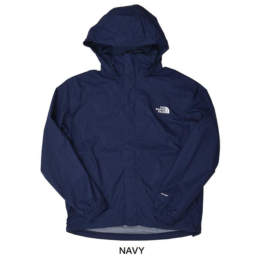 THE NORTH FACE（ザ ノースフェイス） 【並行輸入品】ザ・ノース