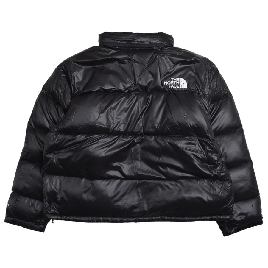 THE NORTH FACE（ザ ノースフェイス） 【並行輸入品】ノースフェイス