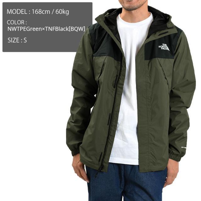 THE NORTH FACE（ザ ノースフェイス） 【並行輸入品】THE NORTH FACE