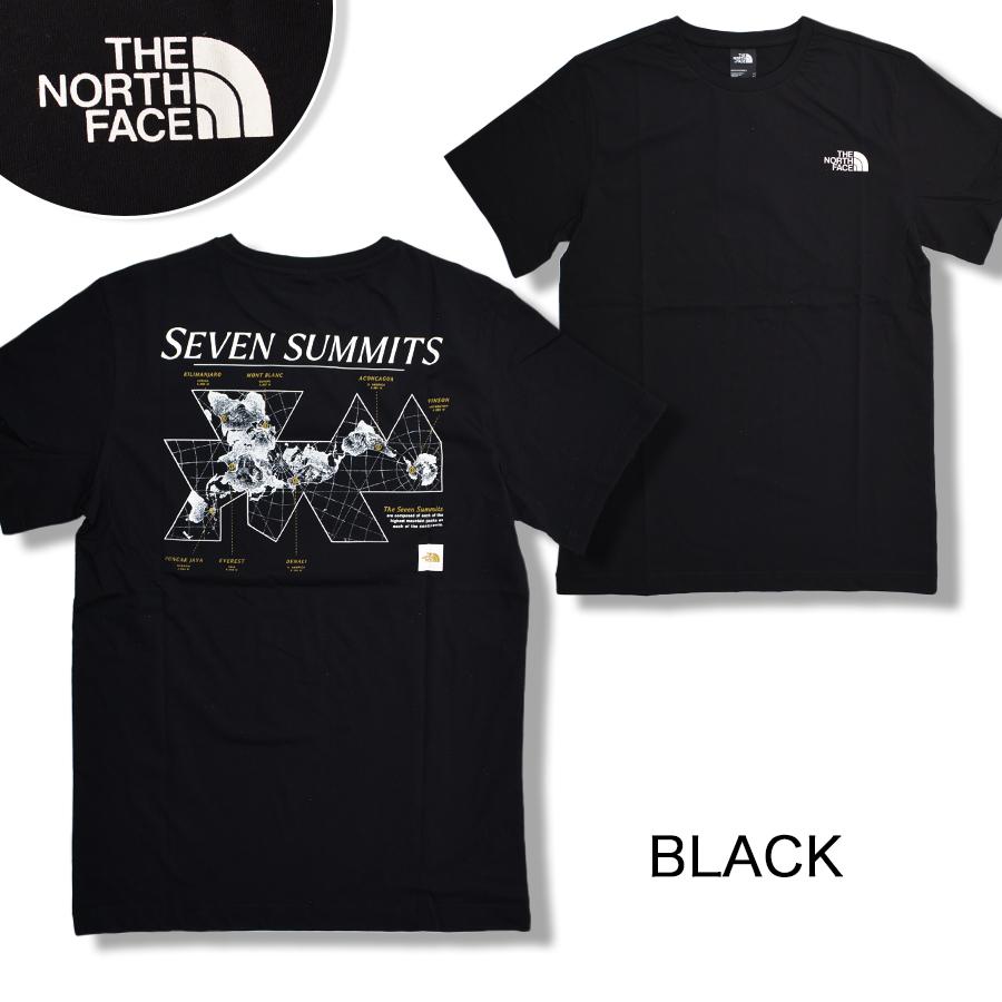THE NORTH FACE（ザ ノースフェイス） 【並行輸入品】THE NORTH FACE T