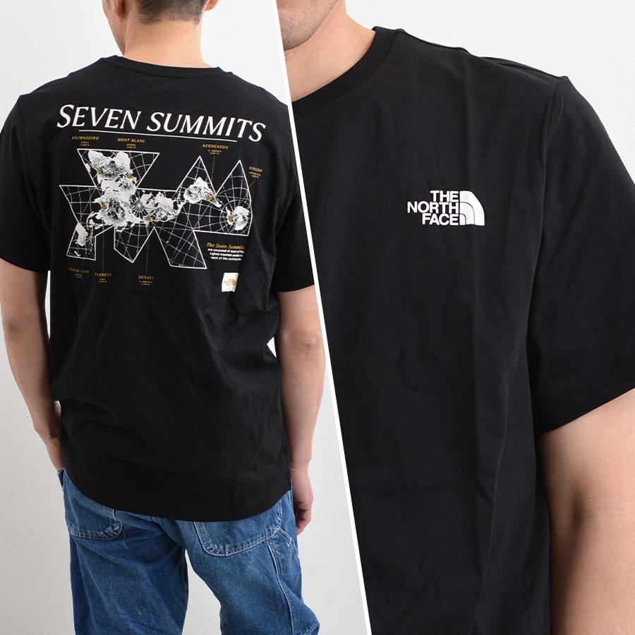 THE NORTH FACE（ザ ノースフェイス） 【並行輸入品】THE NORTH FACE T