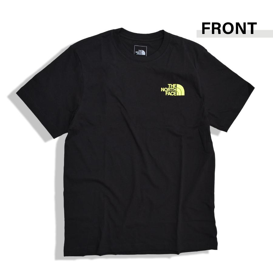 THE NORTH FACE（ザ ノースフェイス） 【並行輸入品】THE NORTH FACE T