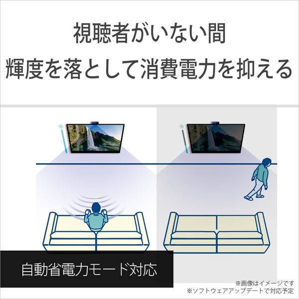 BRAVIA カメラ・マイクユニット CAM SONY CMU-BC1 : Bサプライズ