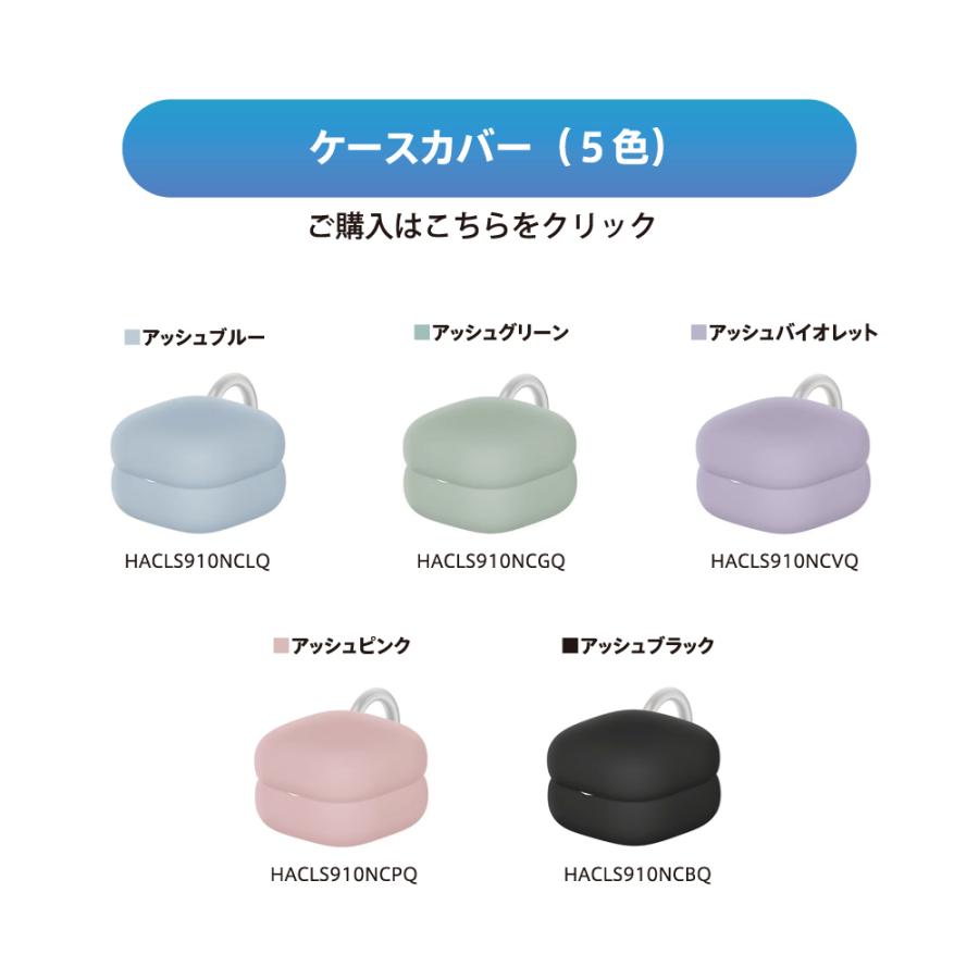 SONY（ソニー） 完全ワイヤレスイヤホン LinkBuds Fit リンクバッズ