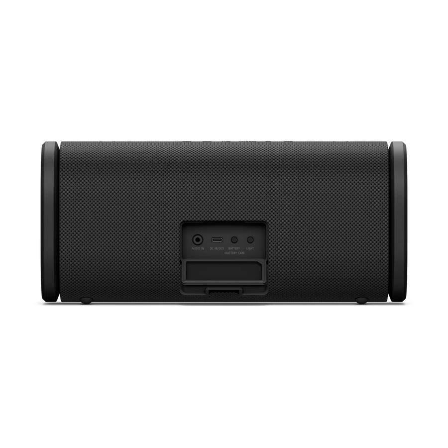 SONY（ソニー） SONY Bluetooth ワイヤレス ポータブル スピーカー ULT