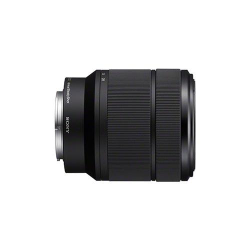 SONY（ソニー） 【2026年2月13日発売】ソニー 標準ズームレンズ FE 28