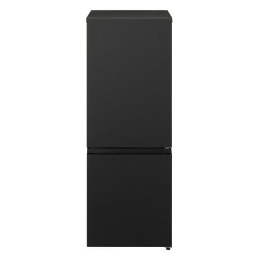 Panasonic（パナソニック） 冷蔵庫 小型 ひとり暮らし 単身赴任 新生活
