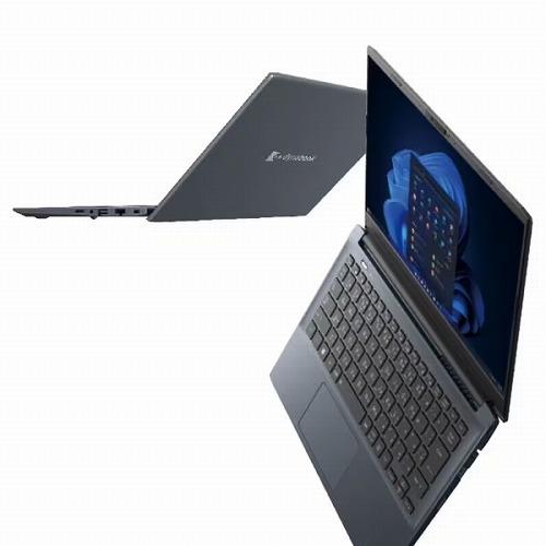 dynabook（ダイナブック） SJ73/KU ノートパソコン 13.3型