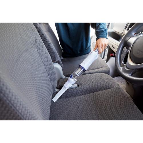 ショップジャパン（Shop Japan） インビクタスワン ライト ハンディ