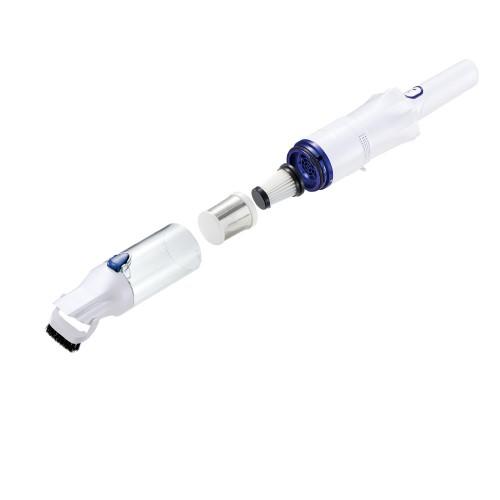 ショップジャパン（Shop Japan） インビクタスワン ライト ハンディ