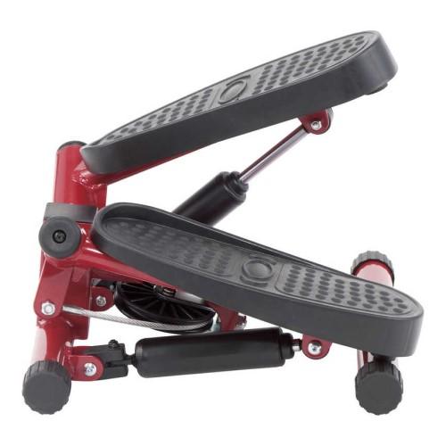 ショップジャパン（Shop Japan） 健康ステッパー ナイスデイ