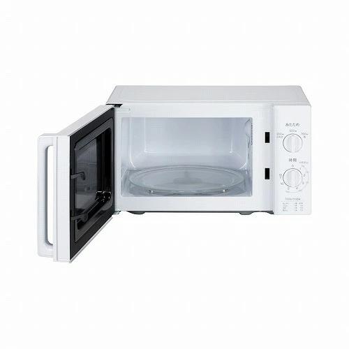 Haier（ハイアール） 新生活 一人暮らし 家電セット 冷蔵庫 洗濯機