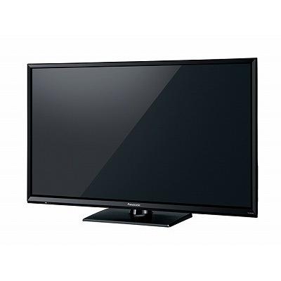 Panasonic（パナソニック） 32V型 ARC対応 液晶 テレビ VIERA TH