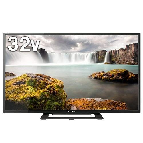 SONY（ソニー） SONY 32V型 ハイビジョン 液晶テレビ ブラビア KJ
