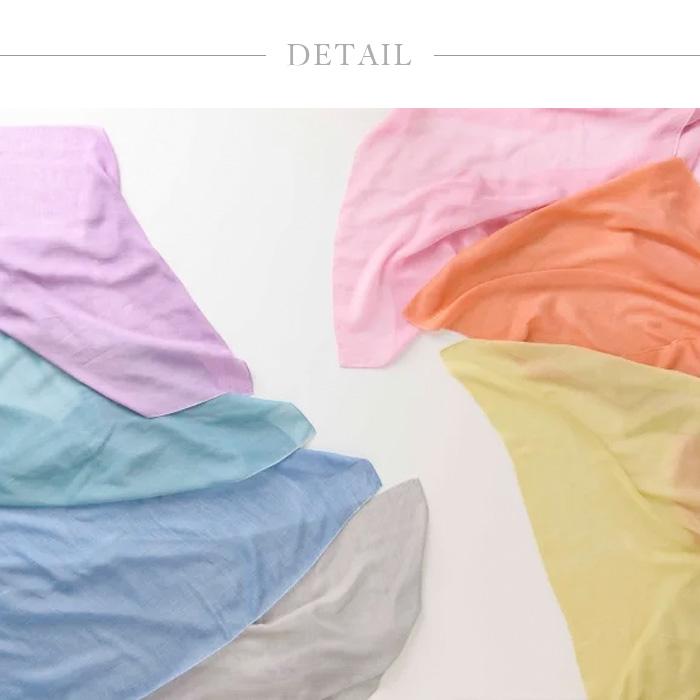 TAKEFU 竹布 ガーゼ NEW和布（なごみぬの）メール便で送料無料