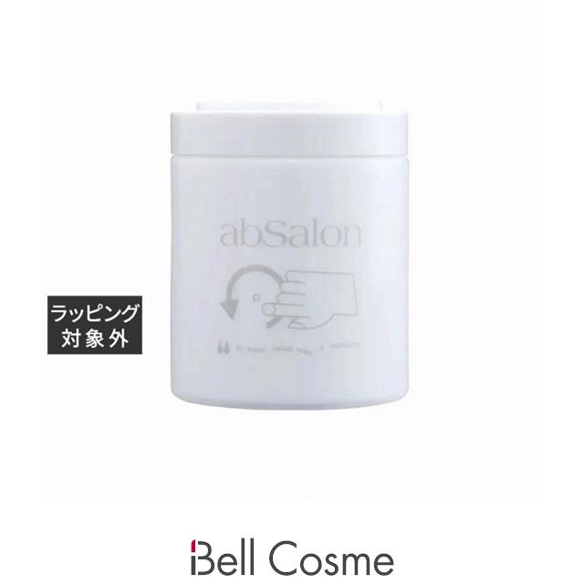 アブサロン スプリングスリーブ キャンドル ベローナ 300g (キャンドル