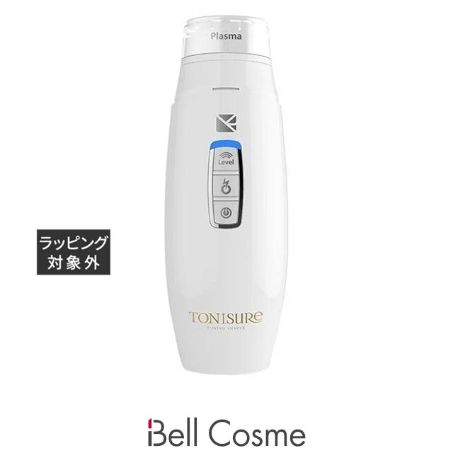 トニーシュア (美顔器) : ベルコスメ - 通販 - Yahoo!ショッピング