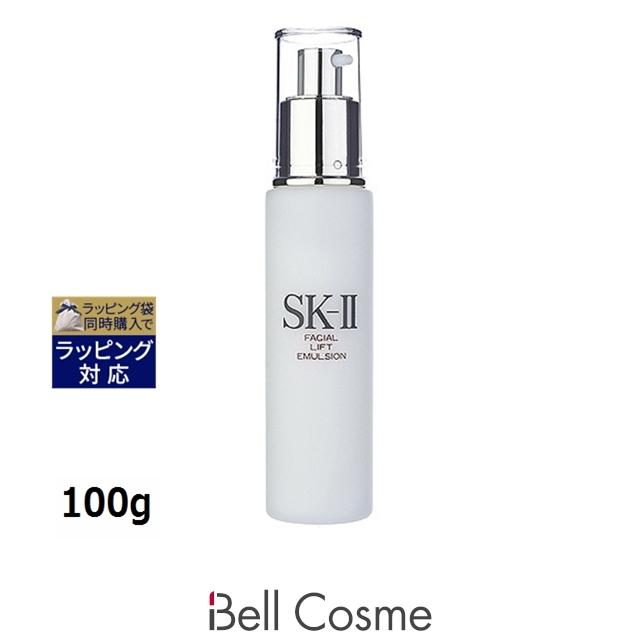 SK-II（エスケーツー） 【並行輸入品】SK2 フェイシャル リフト