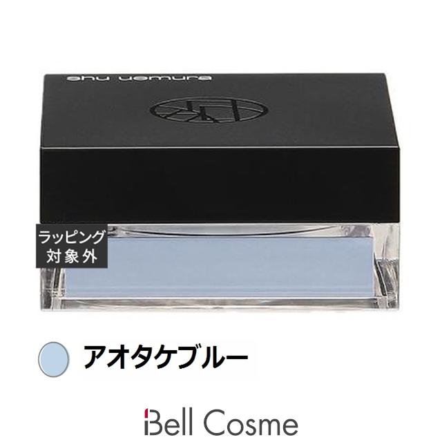 shu uemura（シュウ ウエムラ） シュウ ウエムラ アンリミテッド mopo